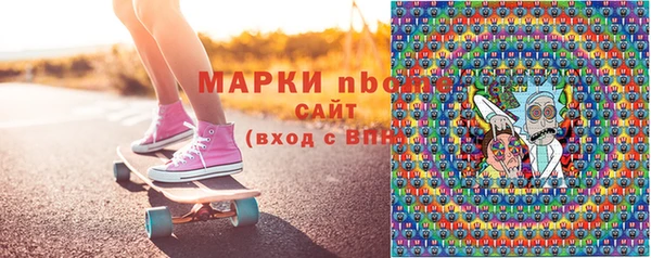 дживик Бородино