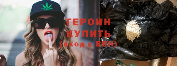 дживик Бородино