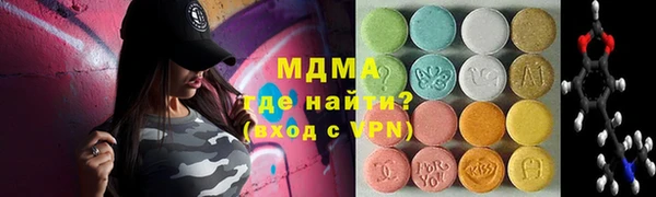 дживик Бородино
