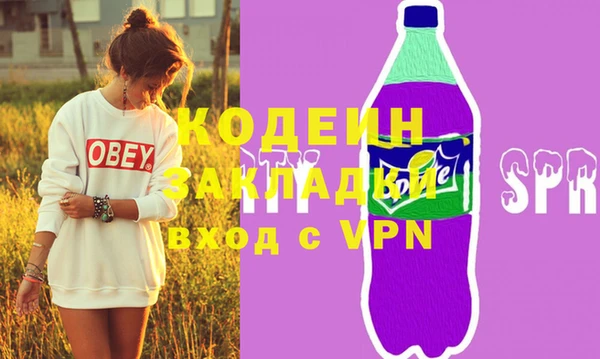 дживик Бородино
