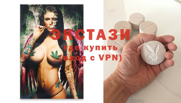 дживик Бородино